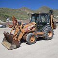 contractor-&-heavy-equipment,-vehicles-&-trucks-auction-image-1
