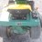 john-deere-stx38-image-12