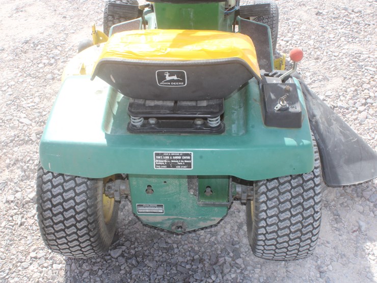 john-deere-stx38-image-12