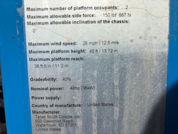 2014-genie-s45-image-17