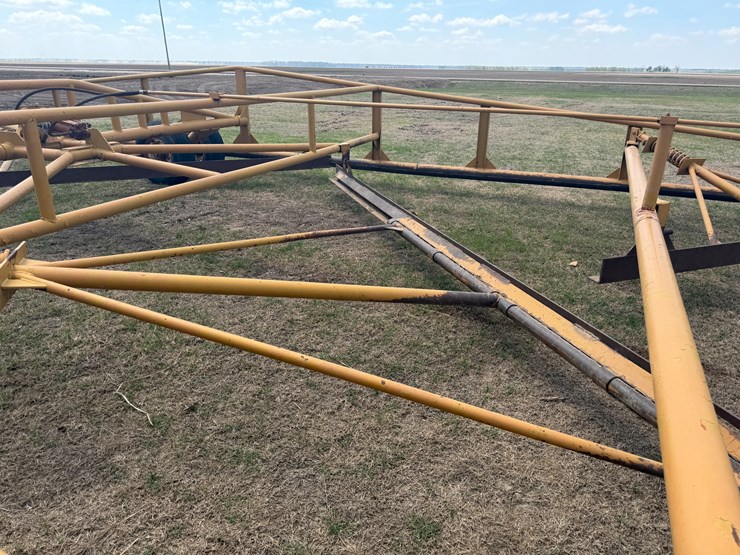 #43737-•-sukup-drive-over-conveyor-image-106