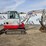 2014-takeuchi-tb240-image-6