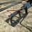 #44081-•-skid-steer-hay-fork-image-3
