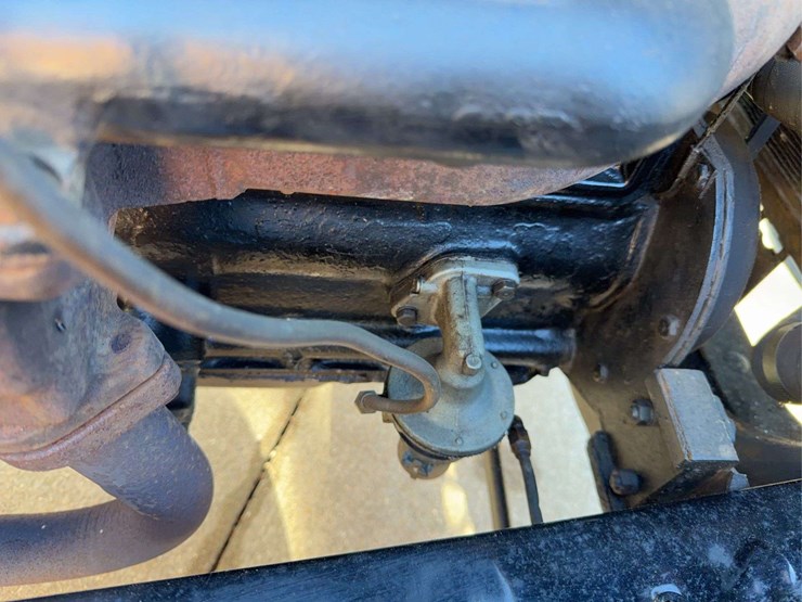 1936-c-1-international-pickup-image-62