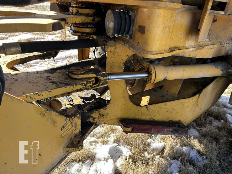 1997-volvo-l90c-image-32