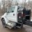 2013-ford-f750-xl-image-14