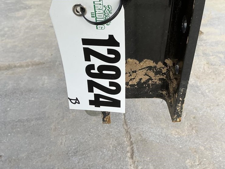 2018-vermeer-bc1000xl-image-15