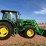 john-deere-6115d-image-2
