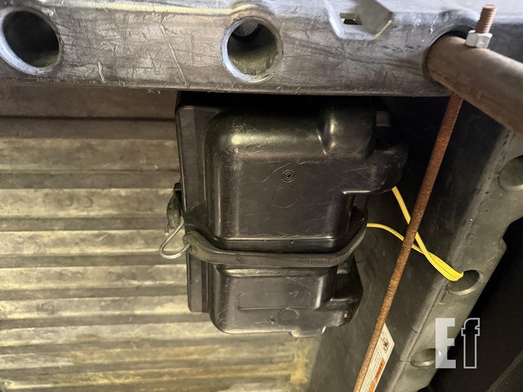 2014-polaris-ranger-800-image-10