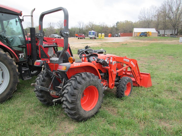 kubota-l3301-image-3