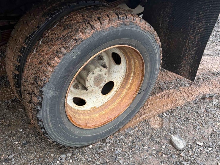 2013-ford-f450-image-7