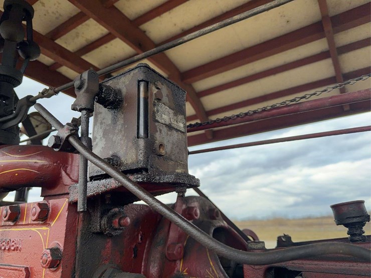1913-frick-"eclipse"-81/2"-10"-steam-traction-engine-image-36