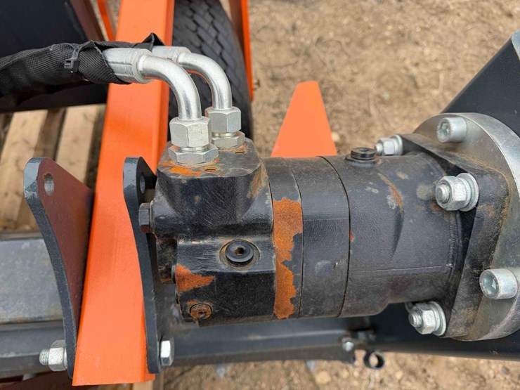 2025-handy-soil-conditioner-image-9