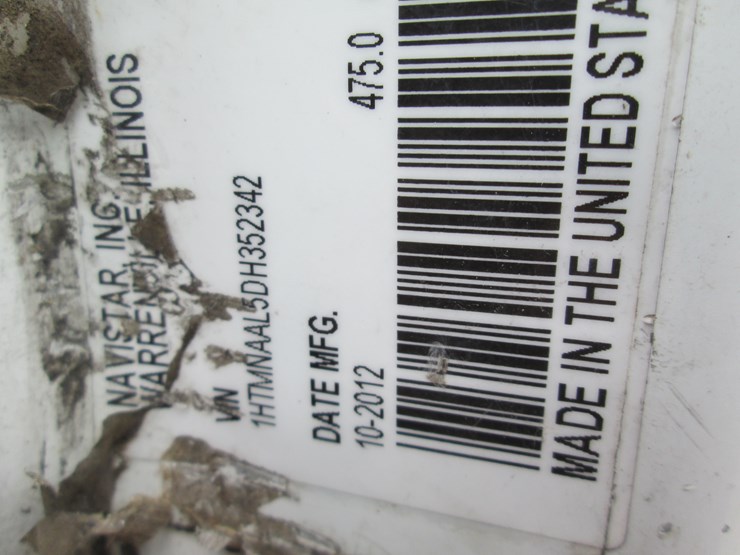 2013-international-4000-image-41