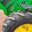 john-deere-6130r-image-14