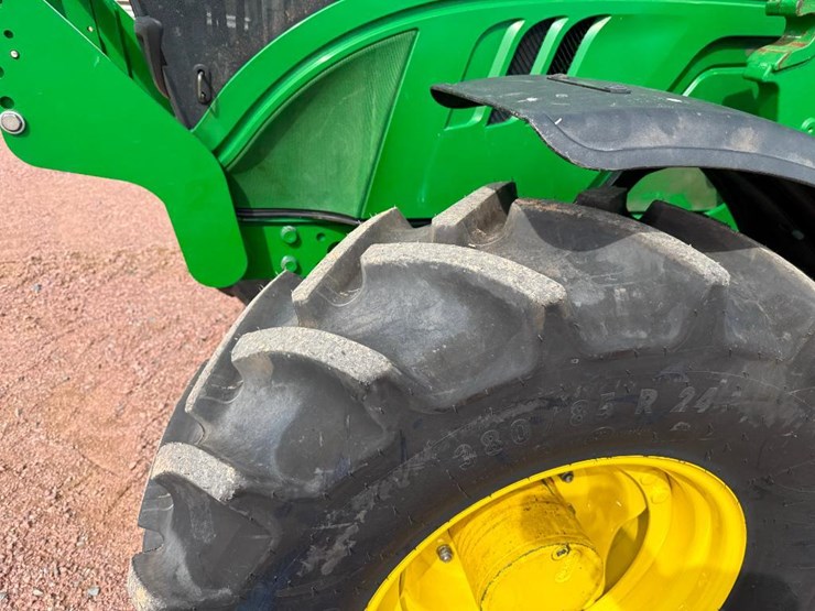 john-deere-6130r-image-14