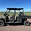 2010-polaris-ranger-800-efi-image-3