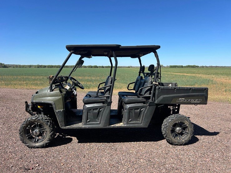 2010-polaris-ranger-800-efi-image-3