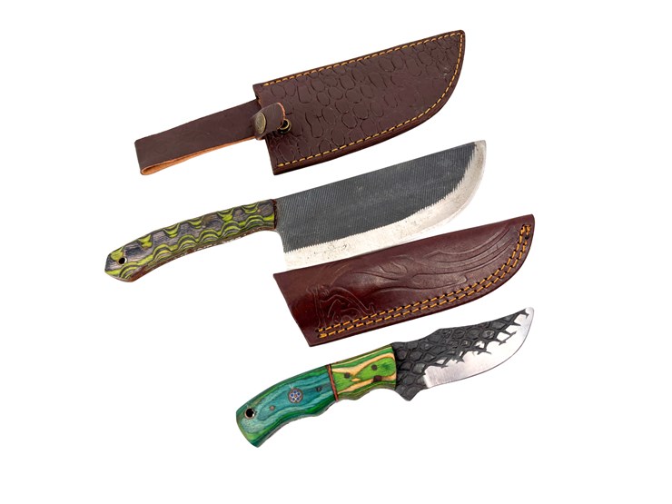 #119-•-hand-made-knives-from-pakistan-image-1