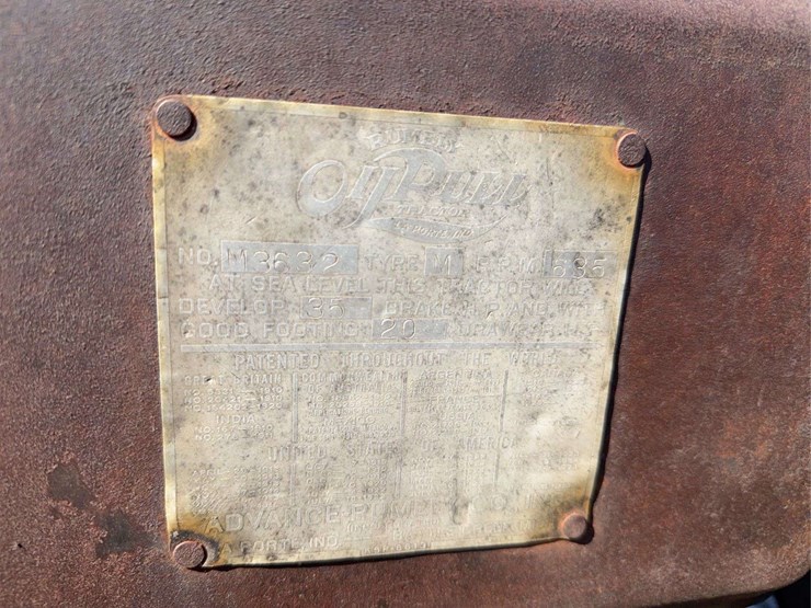 20-35-rumely-oilpull-model-m-image-60