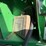 john-deere-568-image-24