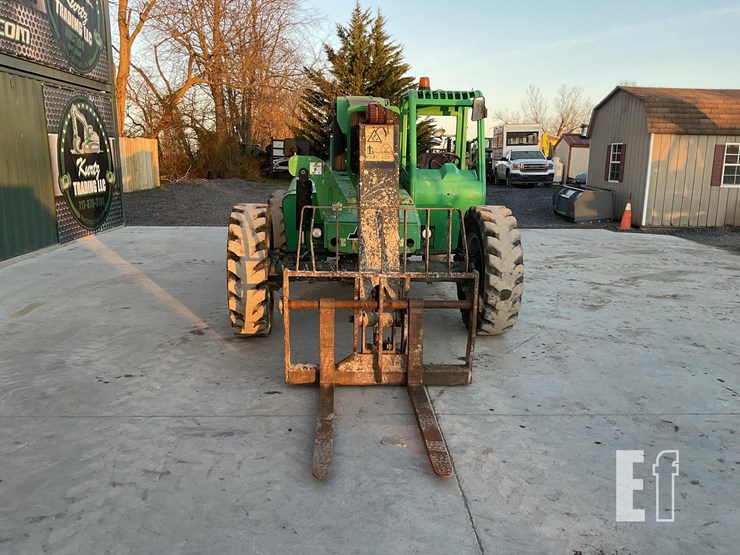 2018-sky-trak-8042-image-7