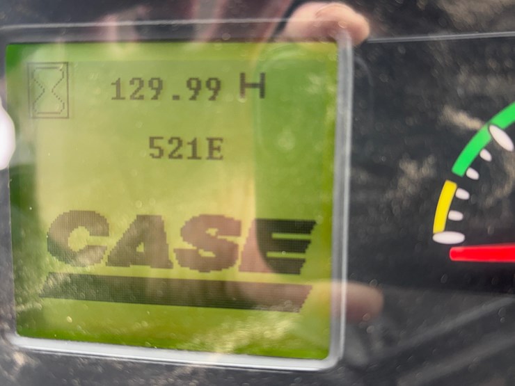 1997-case-621b-image-19