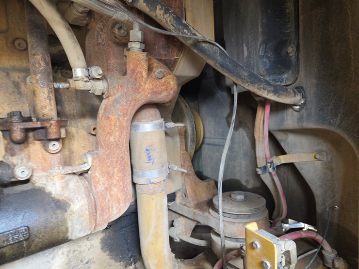 caterpillar-980h-image-30