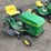 john-deere-stx38-image-3