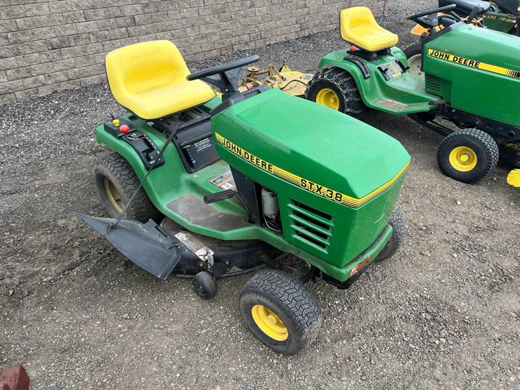 john-deere-stx38-image-3