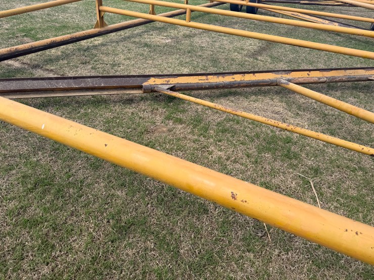 #43737-•-sukup-drive-over-conveyor-image-68