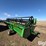 2012-john-deere-630f-image-5