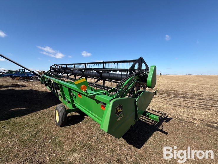 2012-john-deere-630f-image-5