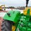 john-deere-6030-image-29