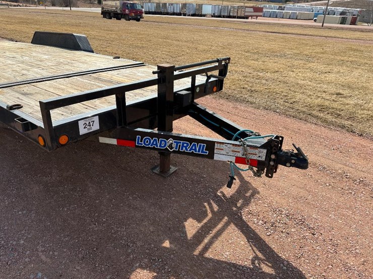 #247-•-lot-247-image-14