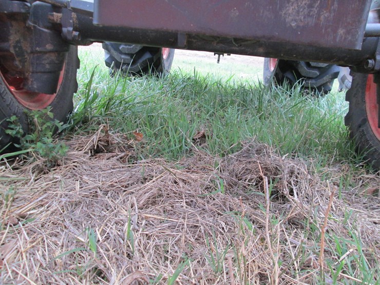 kubota-l3301-image-19