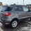 2019-ford-escape-image-3
