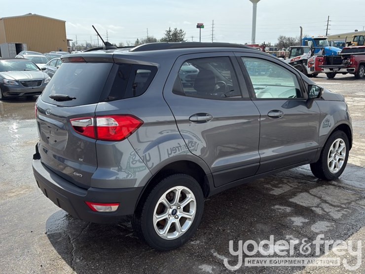2019-ford-escape-image-3