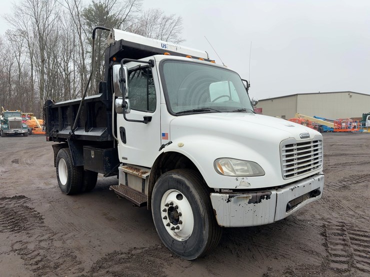 2007-caterpillar-c7-image-7