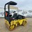 2004-bomag-bw120ad-4-image-5
