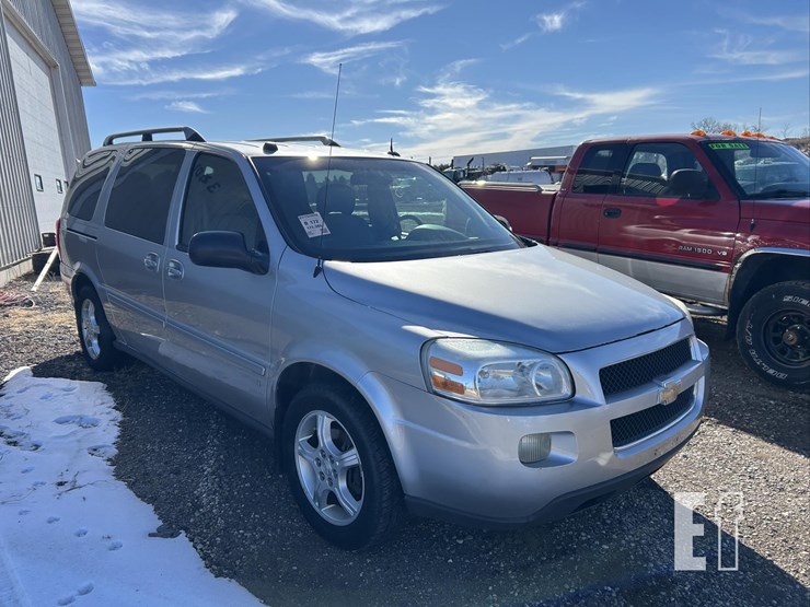 2006-chevrolet-uplander-lt-image-12