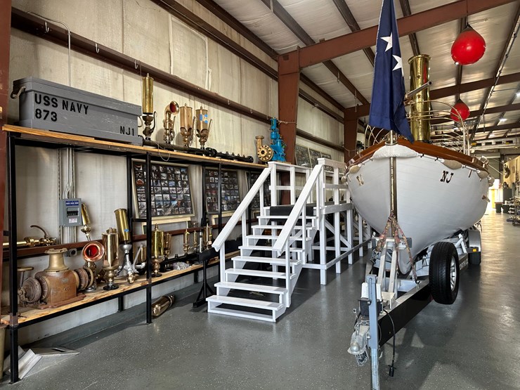 #9550-•-1906-u.s.-navy-steam-cutter-–-40'-uss-new-jersey-captain’s-launch-#873-nj-1-image-31