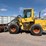 komatsu-wa180pt-3mc-image-4