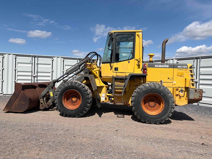 komatsu-wa180pt-3mc-image-4