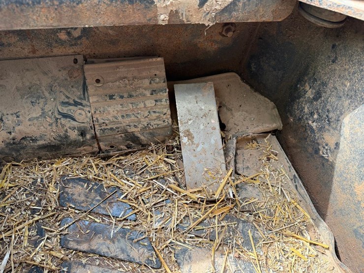 kubota-svl90-2-image-37