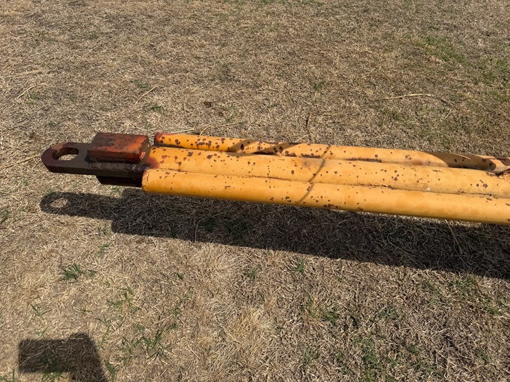 #43737-•-sukup-drive-over-conveyor-image-97