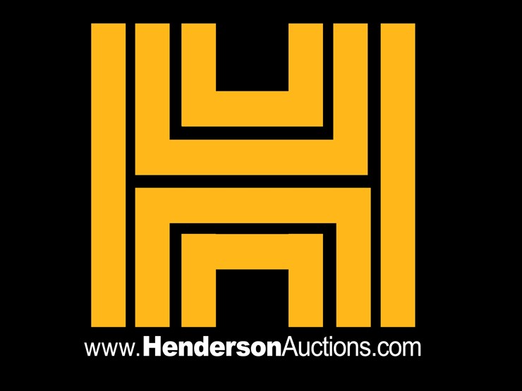 #1-•-lots-coming-soon!!!-consignments-accepted-now-call-225-686-2252-image-1