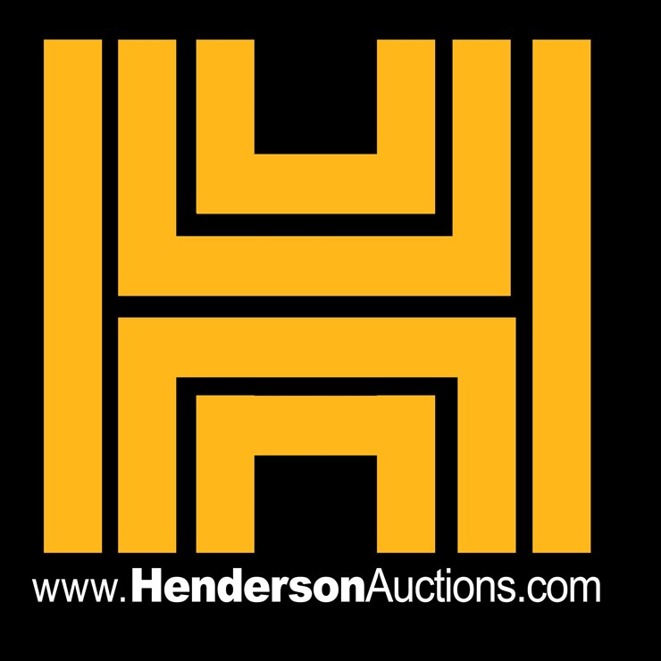 #1 • LOTS COMING SOON!!! CONSIGNMENTS ACCEPTED NOW CALL 225-686-2252