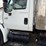 2004-international-durastar-4300-image-26