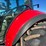 2019-case-ih-farmall-120u-image-13